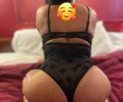 💥🪷🌹A normal day can be solved on the best day Come enjoy with me rich pleasures 🪻🔥💋 - Image 3