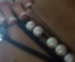 kittiekisses back in sessions GUYS - Image 5