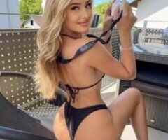 🍷🍷🍷 Hot Hot Hurry Up guys.Grand opening.Ready to have the best time ever.Never upcharge.We are here waiting for you guys 🍷🍷🍷 - Image 9