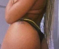 Jackson escorts - Sneaky links NOW🤫safe residential INCALLs💕and OUTCALLS 💦Pretty😍Ebony 😍READY FOR U 🍆🥜 🍫BDSM/FETISH/STRAPON ALL available upon request !! On-Call ✅& Available ✅ dont wait book me now❤