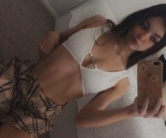 Salina escorts - I'm Available/Serious person only✅📞☎Incall📞☎Outcalls🚗Cardate/All service available ✅24/7
