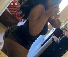 120 QV SPECIAL; BIG BOOTY BACK IN TOWN - Image 2
