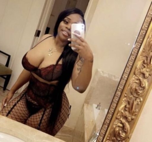 Upscale, Vip flawless pleasure ! The chosen one :) - 1