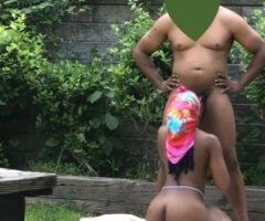 Slimthick Ebony INCALL ✨OUTCALL(uber)✨CARDATE - Image 2
