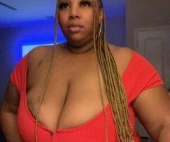 Winston-Salem escorts - 🚨 BEST IN TOWN 🚨😝100% REAL AND VERIFIED ⭐ ADULT STAR 💦 FCETIME FUN ✅INCALL / OUTCALL / CARFUN ✅ VIDEO SELL AVAILAVLE ✅ NURU MASSAGE ✅ 2 GIRL SPECIAL AVAILABLE 😻