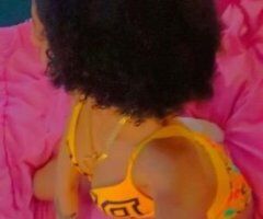 pretty and petite💕🐱facetime shows📲incall and outcalls🏪 - Image 2