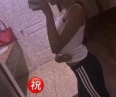pretty and petite💕🐱facetime shows📲incall and outcalls🏪 - Image 5
