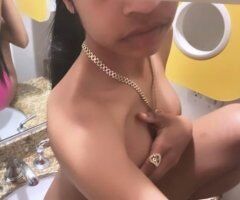 pretty and petite💕🐱facetime shows📲incall and outcalls🏪 - Image 6