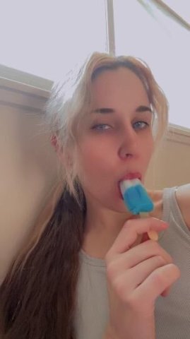 EARLY MORNING FUN 💞 TOLEDO OUTCALLS - 1