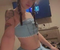 EARLY MORNING FUN 💞 TOLEDO OUTCALLS - Image 3