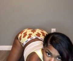 Chocolatee bunny 🍫🐰 IN CALLS ONLY.. KILLEEN AREA - Image 3
