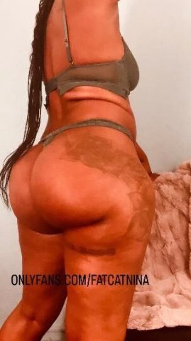 💕flαωlєѕѕ✨ вєαυту 💋σи ∂υту🍭💕ρυRe 👅ρl℮αδυRε💕τθρ⬆ Qυαlιτy 💦 - 1