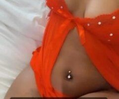 💕flαωlєѕѕ✨ вєαυту 💋σи ∂υту🍭💕ρυRe 👅ρl℮αδυRε💕τθρ⬆ Qυαlιτy 💦 - Image 2