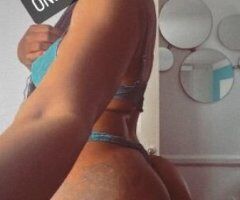 💕flαωlєѕѕ✨ вєαυту 💋σи ∂υту🍭💕ρυRe 👅ρl℮αδυRε💕τθρ⬆ Qυαlιτy 💦 - Image 10