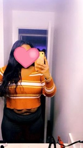 BJ specials ****INCALL STEUBENVILLE, OH *** make sure you read!! - 1