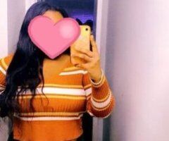Wheeling escorts - BJ specials ****INCALL STEUBENVILLE, OH *** make sure you read!!