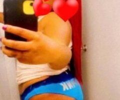 BJ specials ****INCALL STEUBENVILLE, OH *** make sure you read!! - Image 5