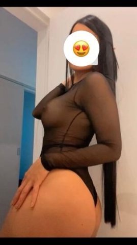 MAMASITA and sexy 💋 - 1