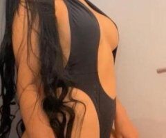 MAMASITA and sexy 💋 - Image 4