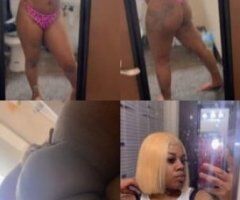 INCALLS ONLY🤪💦COME BUST A NUT💦😩 - Image 3