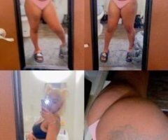 INCALLS ONLY🤪💦COME BUST A NUT💦😩 - Image 4