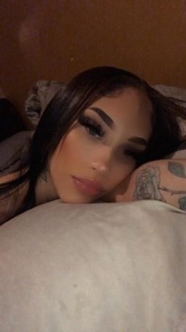NEW TOYS FOR FT SHOWS !!! tapinn now !!!New content and factime shows !! NEW NUMBER !!💦 💋🍆Sexy Queen , Oral, , Bj$$ Special Blowjob Incall/Outcall🍆💦 💋 - 1