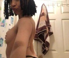 NEW TOYS FOR FT SHOWS !!! tapinn now !!!New content and factime shows !! NEW NUMBER !!💦 💋🍆Sexy Queen , Oral, , Bj$$ Special Blowjob Incall/Outcall🍆💦 💋 - Image 4