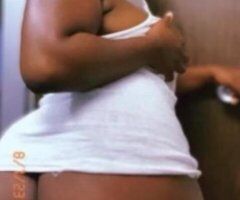Peoria escorts - No Deposit Required