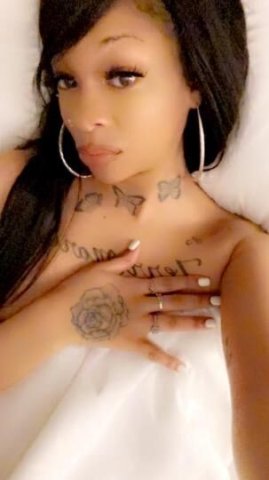 ✨Cum 2 me or i Cum 2 U 💦💚 DUO AVAILABLE💋 NOW - 1