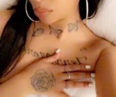 Bend escorts - ✨Cum 2 me or i Cum 2 U 💦💚 DUO AVAILABLE💋 NOW