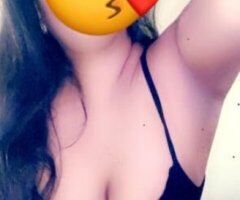 MEXICAN & INDIAN *NO INCALL* CARFUN ONLY - Image 2
