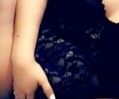 MEXICAN & INDIAN *NO INCALL* CARFUN ONLY - Image 5
