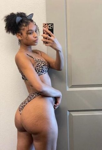 🔥SEXY COLOMBIANAS AVAILABLE NOW 100% REAL 💯THREESOME - 1