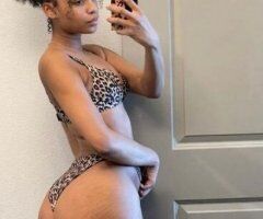 Louisville escorts - 🔥SEXY COLOMBIANAS AVAILABLE NOW 100% REAL 💯THREESOME