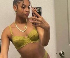 🔥SEXY COLOMBIANAS AVAILABLE NOW 100% REAL 💯THREESOME - Image 4