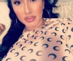 sexy Spanish girl in town now hot❤ and ready. I love it cream pie. I love it all.😍 - Image 9