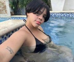 South Jersey escorts - 😍💋Joven y sexy reina en la cama😍Puedes disfrutar de sexo secreto❤📞Incall Puedes follar👉👌 Y comerme, Bbj oral disponible extra