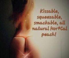 Rainy Day Delight! (verify2visit) - Image 4
