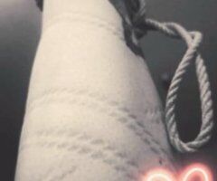 Rainy Day Delight! (verify2visit) - Image 11