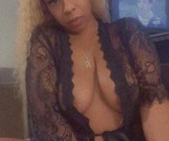 Dover escorts - Curvy Busty Caramela Ava