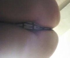 Portland escorts - PAWG 🐰🍑 DONT MISS OUT 🔥 NOT HERE 4 LONG