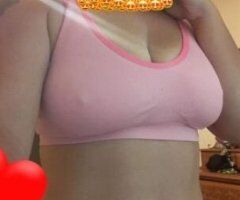 PAWG 🐰🍑 DONT MISS OUT 🔥 NOT HERE 4 LONG - Image 3