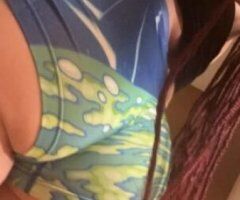 Tri-Cities escorts - Jackson TN📍 LAST NIGHT HERE 🥰
