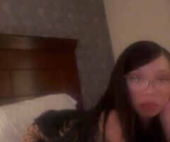 Palmdale/Lancaster escorts - 4'9 PETITE AND SWEET TREAT 🍑🍒❤