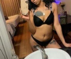 fun size ready for fun 😝 come drown in this ocean daddy !! - Image 6