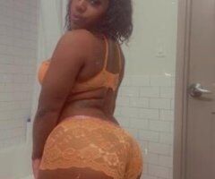 New Haven escorts - 4"9 Natural Born Squirter FUNSIZE 🤤CURVY 🍭THICK ✅DIVA INCALL /Out