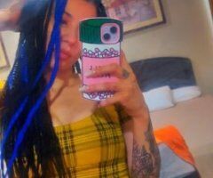 Eastern escorts - MIXXED BARBIE💕