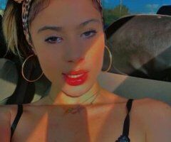 MIXXED BARBIE💕 - Image 2