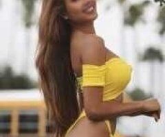 ❤💚💛 Hot!!! ❤‍🔥New young sexy pretty girls ❤‍🔥 Hot!!! 💛💚❤ - Image 3