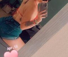 ADVENTURE DATES 🌹BEACH DATES ❤CD & OC **NEW PICS** 🌹COME SEE ME BABY❤KONA SIDE🌹🍑🌹NO FLAKES🌹NO IC ONLY CD 🚗 &OC🏠❤ONLY HERE FOR ANOTHER FEW WEEKS!!! - Image 2